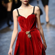 Image for article titled Do The Retro No-Pants Dance At Dolce & Gabbana